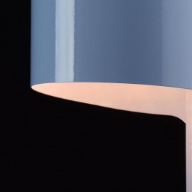 Настольная лампа MW-Light Идея 681030301 - 681030301_1