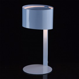 Настольная лампа MW-Light Идея 681030301 - 681030301_3
