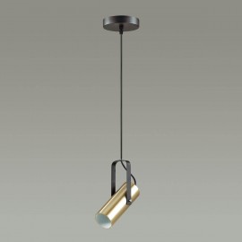 Подвесной светильник Lumion Claire 3714/1 - Подвесной светильник Lumion Claire 3714/1