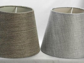 Подвесная люстра Lussole Martinez GRLSP-8071 - grlsp_8071_3