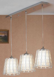Подвесной светильник Lussole Fenigli GRLSX-4106-03 - grls__4106_03_2