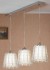Подвесной светильник Lussole Fenigli GRLSX-4106-03 - grls__4106_03_2