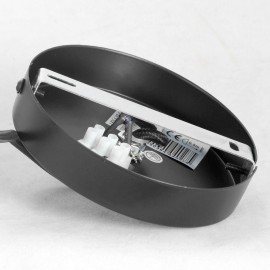 Подвесной светильник Lussole Lgo Strawberry GRLSP-8212 - grlsp_8212_3