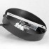 Подвесной светильник Lussole Lgo Strawberry GRLSP-8212 - grlsp_8212_3
