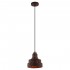 Подвесной светильник Lussole Loft GRLSP-9659 - Подвесной светильник Lussole Loft GRLSP-9659