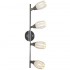 Спот Lussole Brindisi LSX-6709-04 - Спот Lussole Brindisi LSX-6709-04