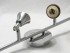 Спот Lussole Brindisi LSX-6709-04 - Спот Lussole Brindisi LSX-6709-04