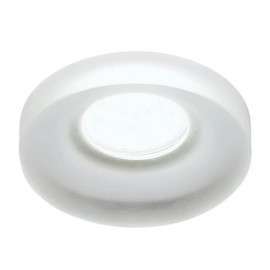 Мебельный светодиодный светильник Ambrella light Techno Led S440 W - Мебельный светодиодный светильник Ambrella light Techno Led S440 W