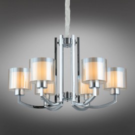 Подвесная люстра Omnilux Atessa OML-55903-06 - oml_55903_06_2
