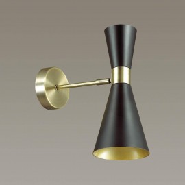 Бра Lumion Quinn 3662/1W - Бра Lumion Quinn 3662/1W