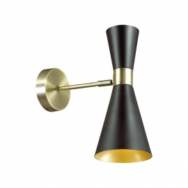 Бра Lumion Quinn 3662/1W - Бра Lumion Quinn 3662/1W