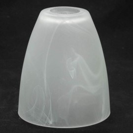 Бра Lussole Lgo LSP-8168 - Бра Lussole Lgo LSP-8168