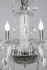 Подвесная люстра Omnilux Valledoria OML-70203-06 - oml_70203_06_1