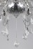 Подвесная люстра Omnilux Valledoria OML-70203-06 - oml_70203_06_2
