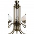 Подвесная люстра Arte Lamp Armstrong A3560LM-5AB - a3560lm_5ab_2