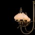 Подвесная люстра Arte Lamp Armstrong A3560LM-5AB - a3560lm_5ab_3