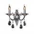 Бра Osgona Stregaro 694624 - Бра Osgona Stregaro 694624