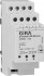 Диммер универсальный светодиодный Gira System 55 103400 - Диммер универсальный светодиодный Gira System 55 103400
