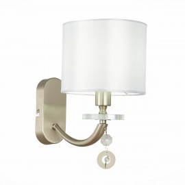 Бра ST Luce Katena SL1757.101.01 - Бра ST Luce Katena SL1757.101.01