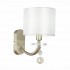Бра ST Luce Katena SL1757.101.01 - Бра ST Luce Katena SL1757.101.01