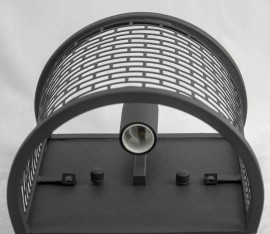 Настенный светильник Lussole Loft GRLSP-9171 - grlsp_9171_3