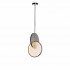 Подвесной светодиодный светильник Loft IT Eclipse 9970P - Подвесной светодиодный светильник Loft IT Eclipse 9970P