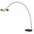 Торшер Loft IT Ring 10027 - Торшер Loft IT Ring 10027