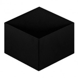 Настенный светодиодный светильник DesignLed GW Palmira GW-1101-1-3-BL-NW 003287 - Настенный светодиодный светильник DesignLed GW Palmira GW-1101-1-3-BL-NW 003287