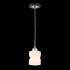 Подвесной светильник Citilux Берта CL126112 - cl126112_1