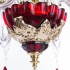 Подвесная люстра Divinare Simona 5125/10 LM-6 - 5125_10_lm_6_1