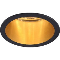 Встраиваемый светильник Feron DL6003 29731