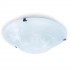 Светильник настенно-потолочный Clare TL9101Y-02TR Toplight - Потолочный светильник Toplight Clare TL9101Y-02TR