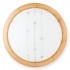 Светильник настенно-потолочный Madison TL9033Y-02PN Toplight - Светильник настенно-потолочный Madison TL9033Y-02PN Toplight