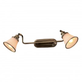 Спот Citilux Прованс CL511523 - Спот Citilux Прованс CL511523