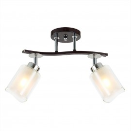 Спот Citilux Фортуна CL156122 - Спот Citilux Фортуна CL156122