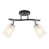 Спот Citilux Фортуна CL156122 - Спот Citilux Фортуна CL156122