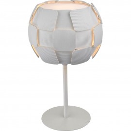 Настольная лампа Divinare Beata 1317/01 TL-1 - 1317_01_tl_1_1