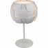 Настольная лампа Divinare Beata 1317/01 TL-1 - 1317_01_tl_1_1