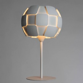 Настольная лампа Divinare Beata 1317/01 TL-1 - 1317_01_tl_1_3