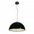 Подвесной светильник Loft IT Mirabell 10106/600 Black - Подвесной светильник Loft IT Mirabell 10106/600 Black