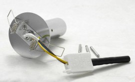 Встраиваемый светильник Lussole Leinell LSP-9551 - lsp_9551_2