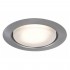 Встраиваемый светильник Eglo Areitio 98636 - Встраиваемый светильник Paulmann Quality Round 98636