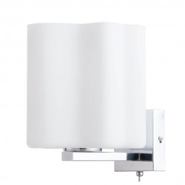Бра Arte Lamp A3479AP-1CC - Бра Arte Lamp A3479AP-1CC
