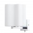 Бра Arte Lamp A3479AP-1CC - Бра Arte Lamp A3479AP-1CC