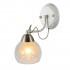 Бра Arte Lamp Intreccio A1633AP-1WG - Бра Arte Lamp Intreccio A1633AP-1WG