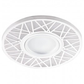Встраиваемый светодиодный светильник Feron CD991 32675 - Встраиваемый светодиодный светильник Feron CD991 32675