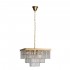 Подвесная люстра Loft IT Prism Clear 10019/500S - 10019_500s_2