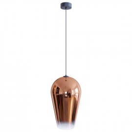 Подвесной светильник Loft IT Fade Pendant Light Loft2020-B - Подвесной светильник Loft IT Fade Pendant Light Loft2020-B