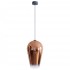 Подвесной светильник Loft IT Fade Pendant Light Loft2020-B - Подвесной светильник Loft IT Fade Pendant Light Loft2020-B