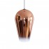 Подвесной светильник Loft IT Fade Pendant Light Loft2020-B - loft2020_b_2